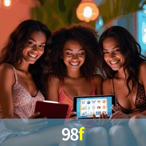 Premium Interface 98F