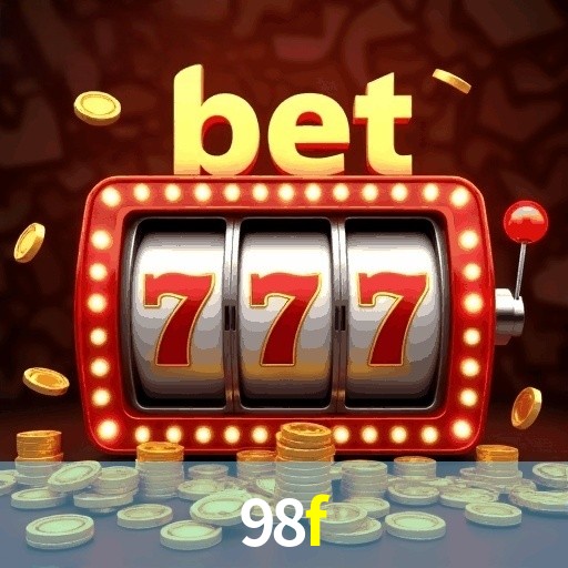 Quick Registration 98F