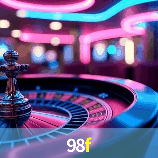 Sports Statistics 98F