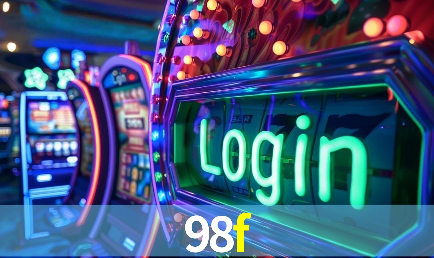 Platform Technology 98F