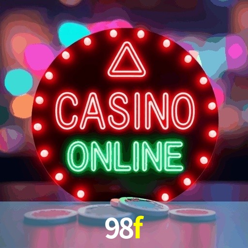 Live Casino 98F