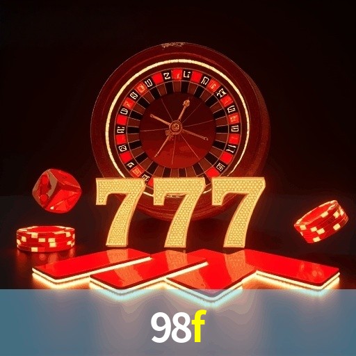 Gates of Olympus 98F