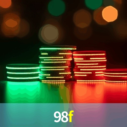 Crash Games Statistics 98F