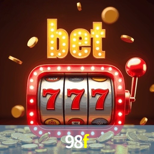 Account Benefits 98F