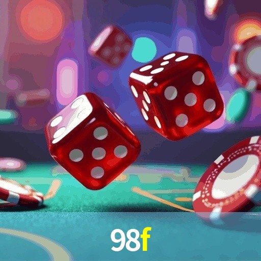 Football Betting 98F