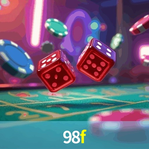 Basketball Betting 98F