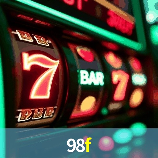 Instant EasyPaisa 98F